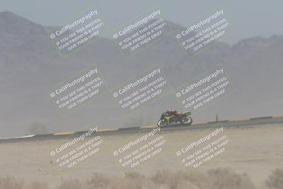 media/Apr-26-2025-BRL Bagger Racing League (Sat) [[9e270f465f]]/8-Twins Unlimited and SBK Race/